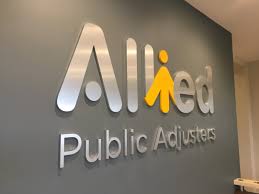 click here for more about signage in PA